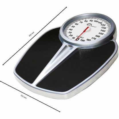 V5H495B94D1204216E2633695B1F06B1EE8R3660612P3