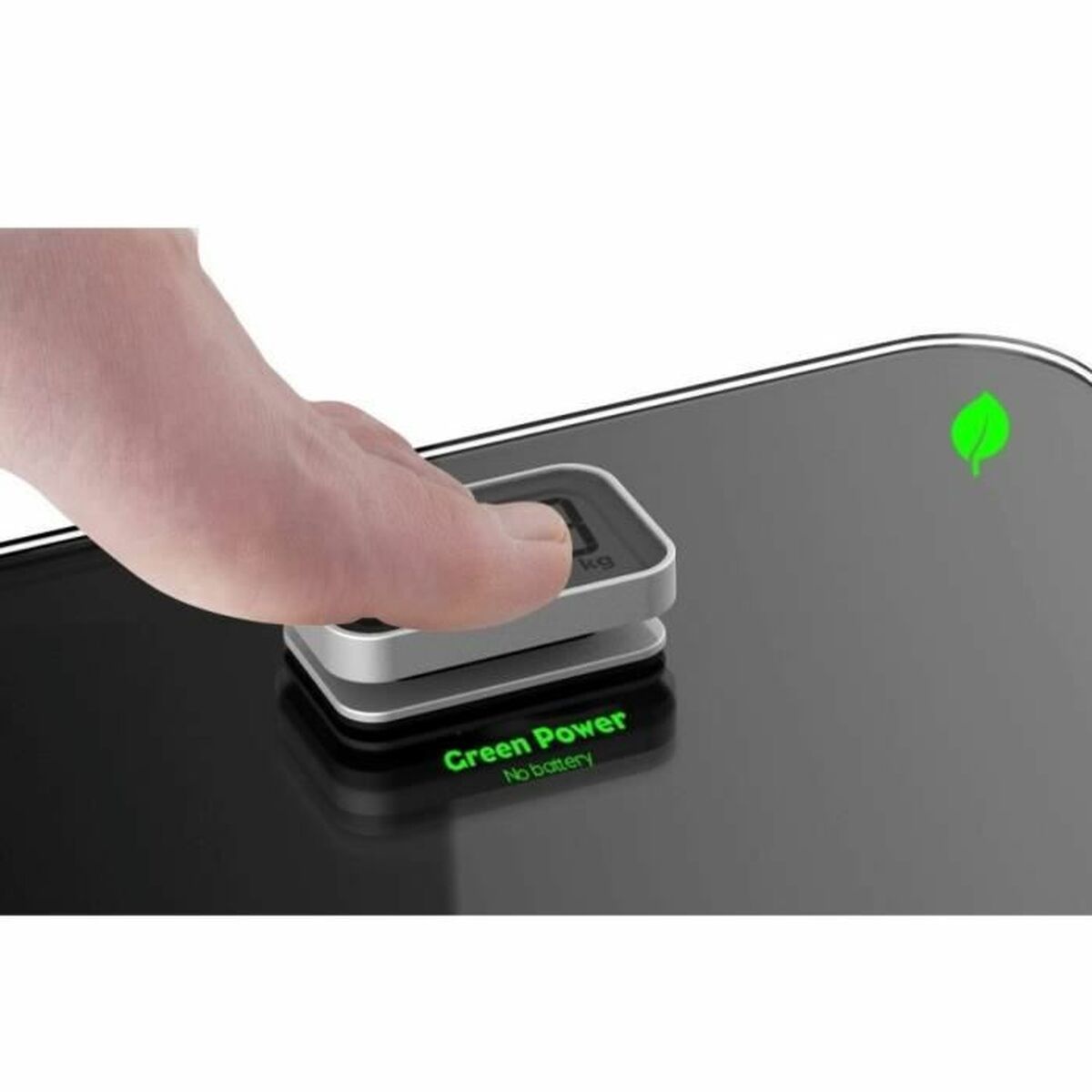 V11HC2C74BF0136B39399E41D29ED59C7216R7022328P2