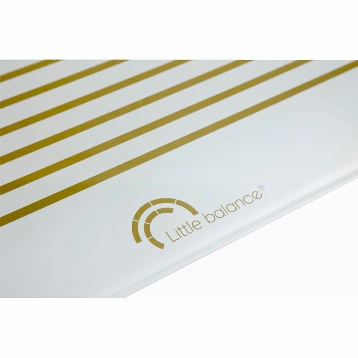 V6HA615B3D3C61DC64CB1543A15A40F5959R3661545P4