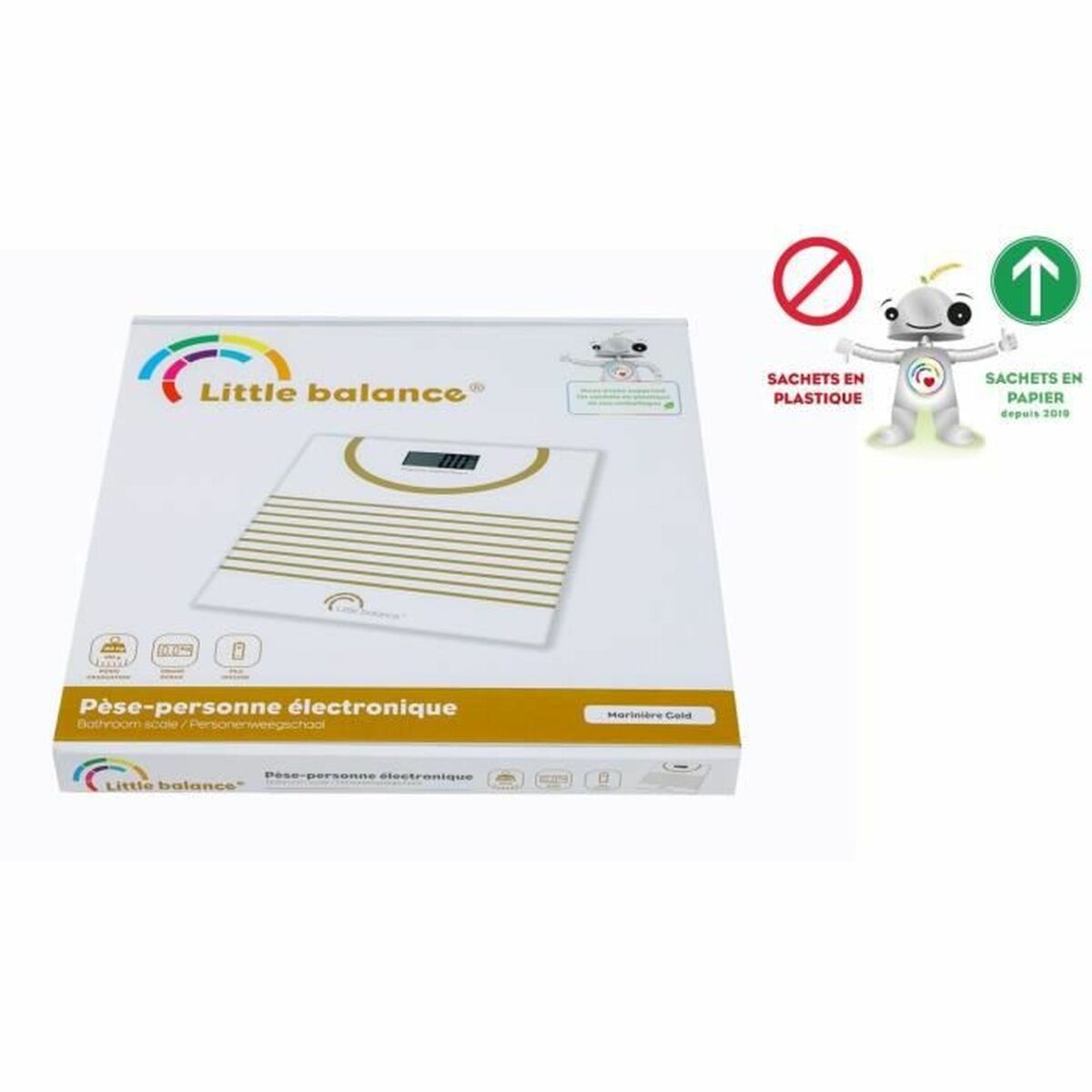 V8H0FD42EE507B55F3C46D6C961F67DED4AR3661546P5