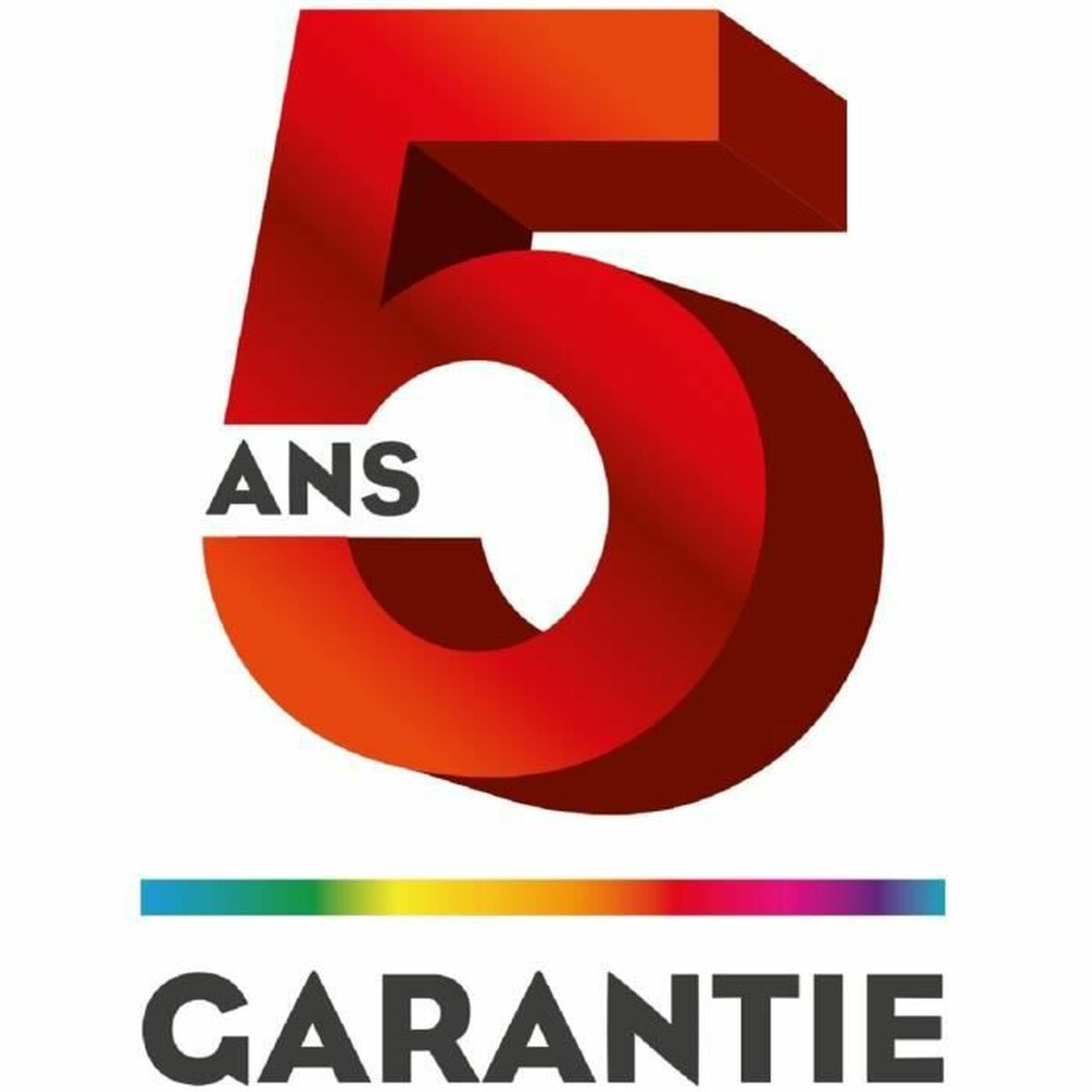 V6HD85EA586C245197C871BB7DA068D8952R3661547P6