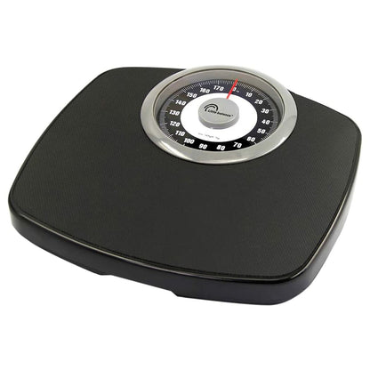 V8H795F505690B7ADD5B84A414626E90A8AR7023106P2