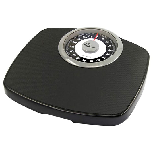 V8H795F505690B7ADD5B84A414626E90A8AR7023106P2