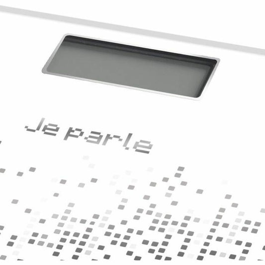 V8HFEE8A62FA58F672408857C07C87073E6R7022223P2