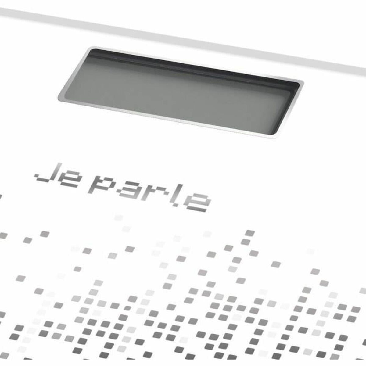 V8HFEE8A62FA58F672408857C07C87073E6R7022223P2