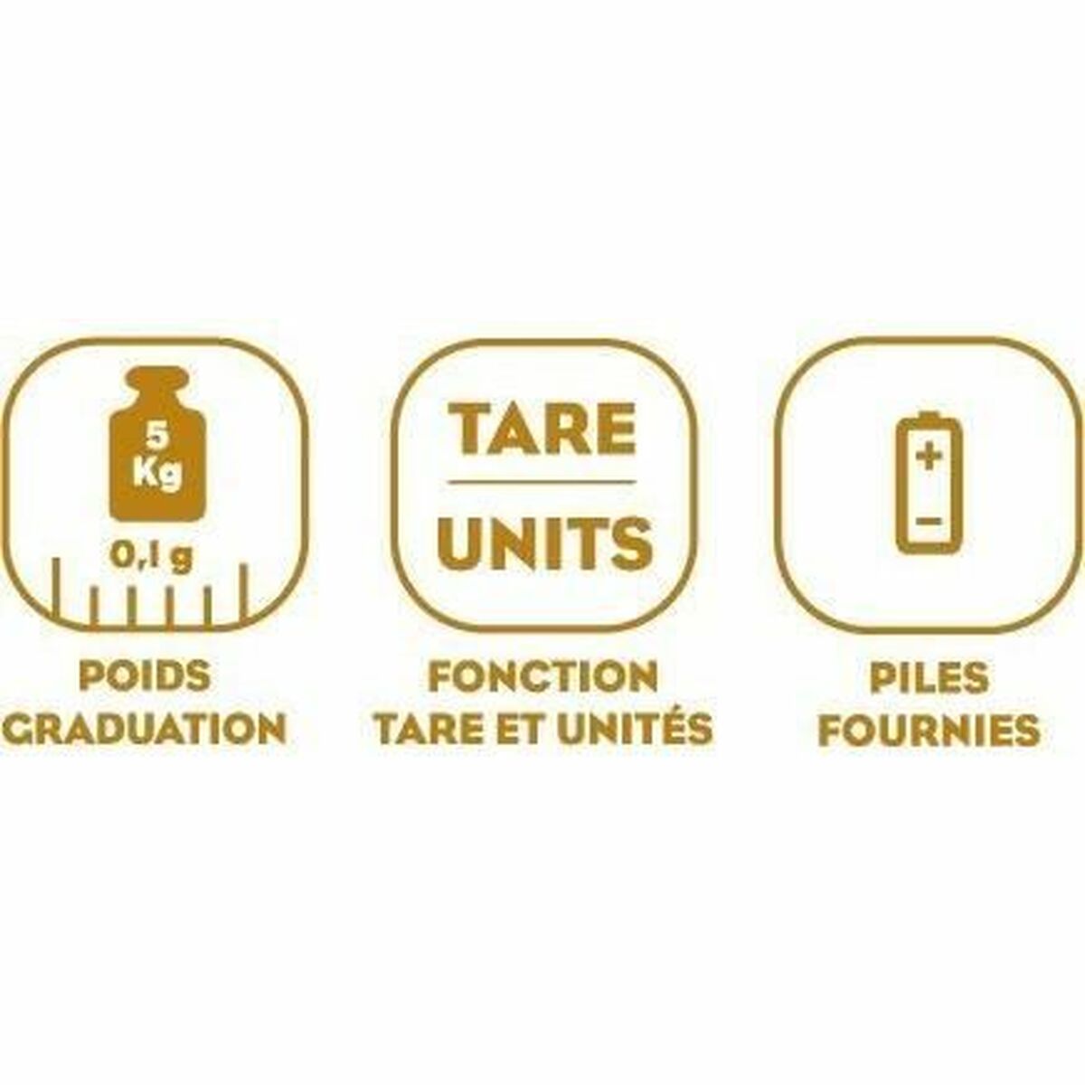 V6H21BD1AEEC82A5382BB05156BAB48D189R6864651P2