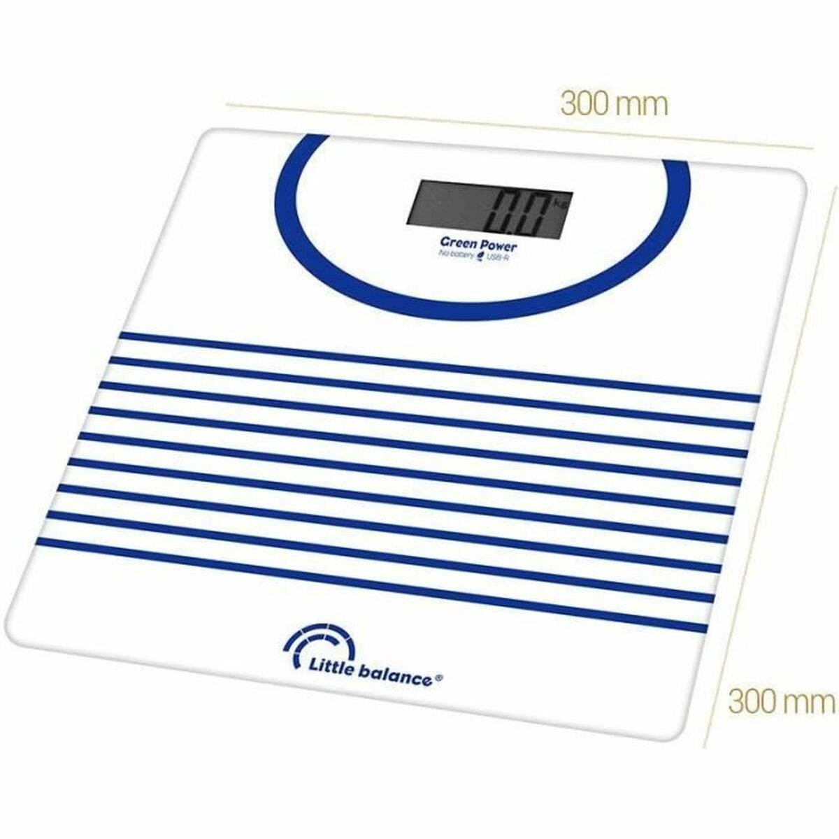 V4H2F82F70882177DB850A4B747A5675FA0R4917149P1