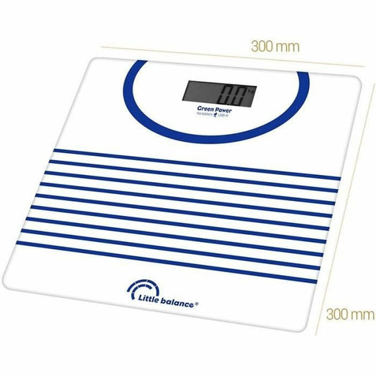 V4H2F82F70882177DB850A4B747A5675FA0R4917149P1