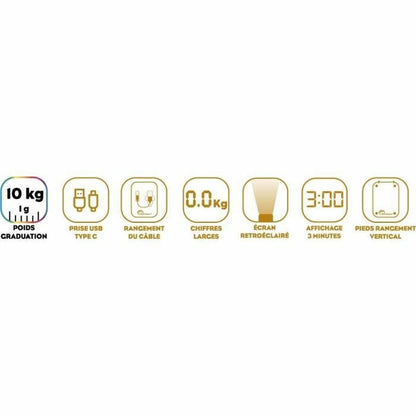 V5H1FB73206AE1E6511D6C60CFE252D776DR6675110P5