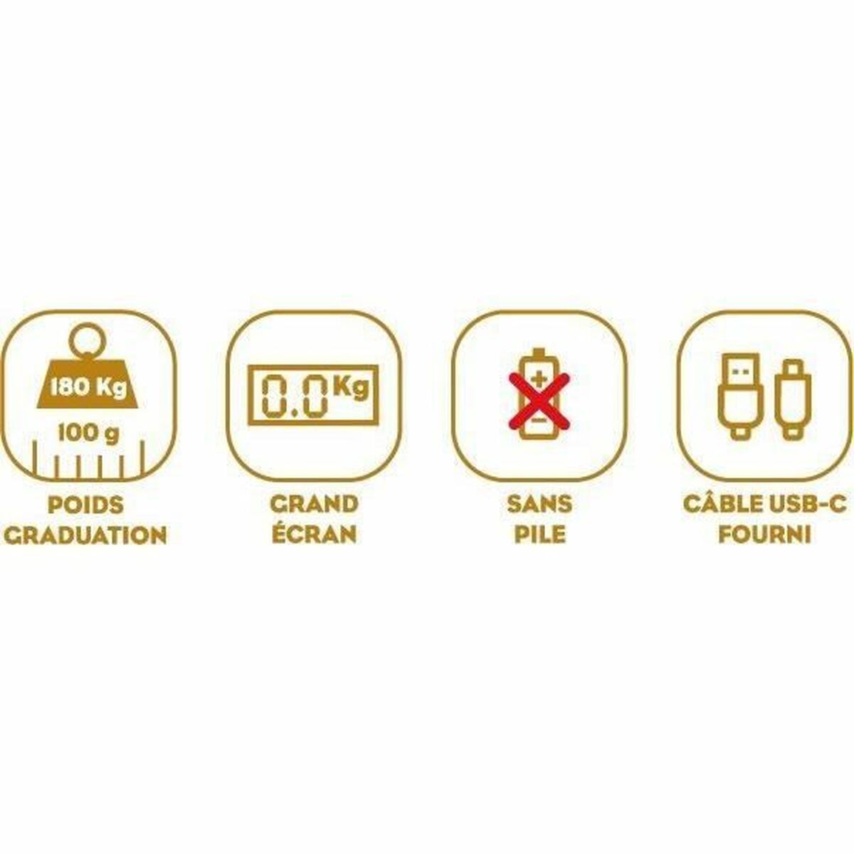 V4H9D83282A2A6DAC4F35A7858F58CE851ER4917156P2