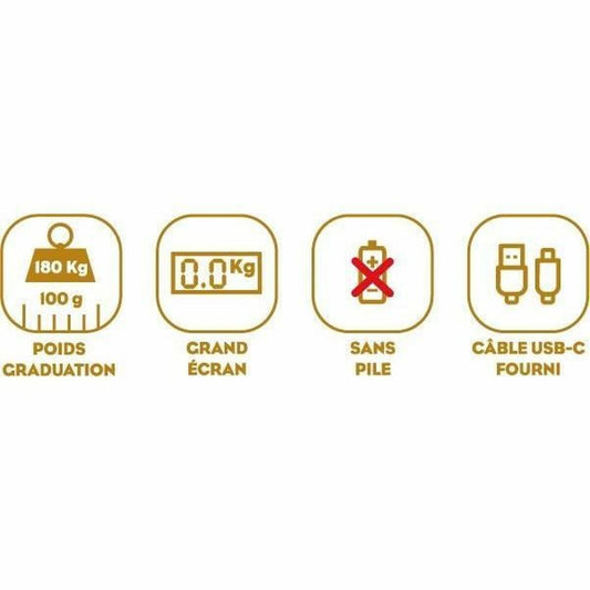 V4H9D83282A2A6DAC4F35A7858F58CE851ER4917156P2