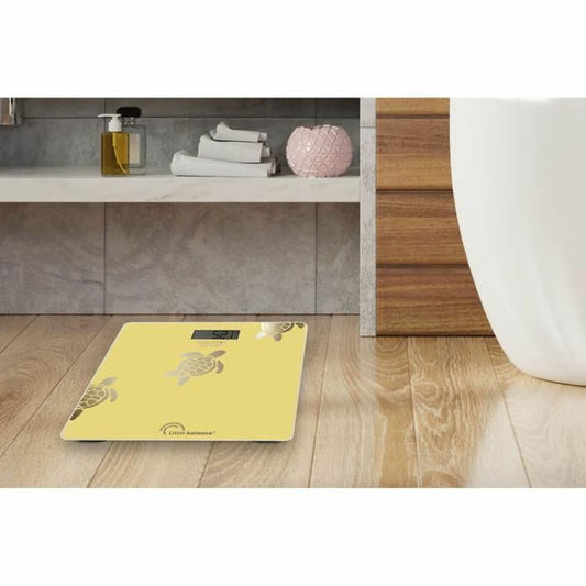 V4H48E39694741F73785E974D3526A5D8ADR4917157P2