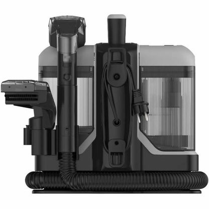 V4HE2A35DA16343966A4668E9CAE778D62ER6516858P2