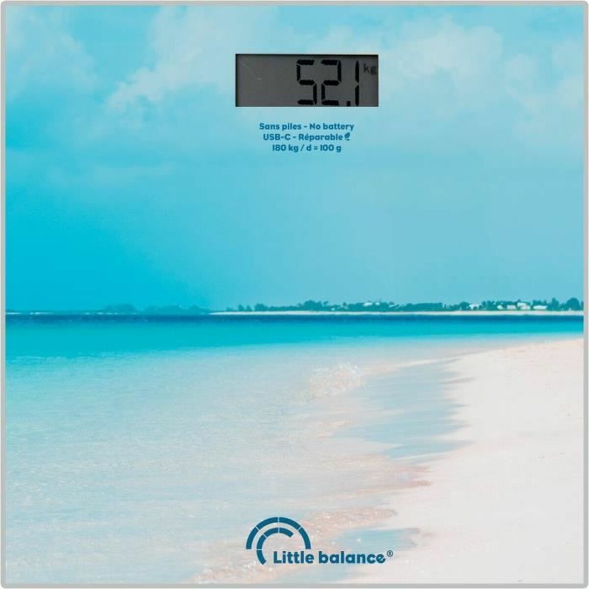 V3H798BBEB5E347B183944E1C459C804134R5794776P4