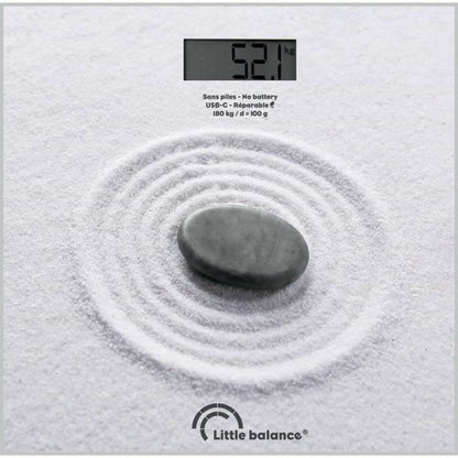 V3H0B7714FCC74A101E1B48774195461538R5794780P4