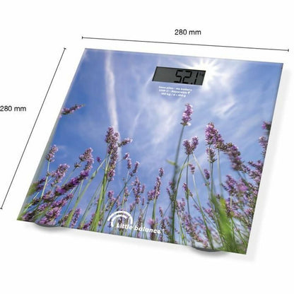 V3HE8C6D50AE300F45B5B6AA9AF649311C4R5794784P3