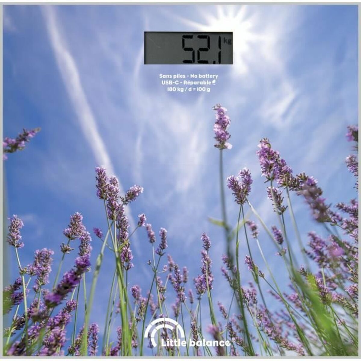 V5H4B491146527B6E16937EAA2FB3AF4816R5794785P4