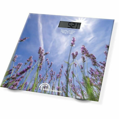 V3HAD3DD8BFFF44EC2D8A2ED7E5F3B59650R5794787P5