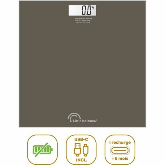 V3HA989B73DE378128DE11EEB54E3141800R5794786P1