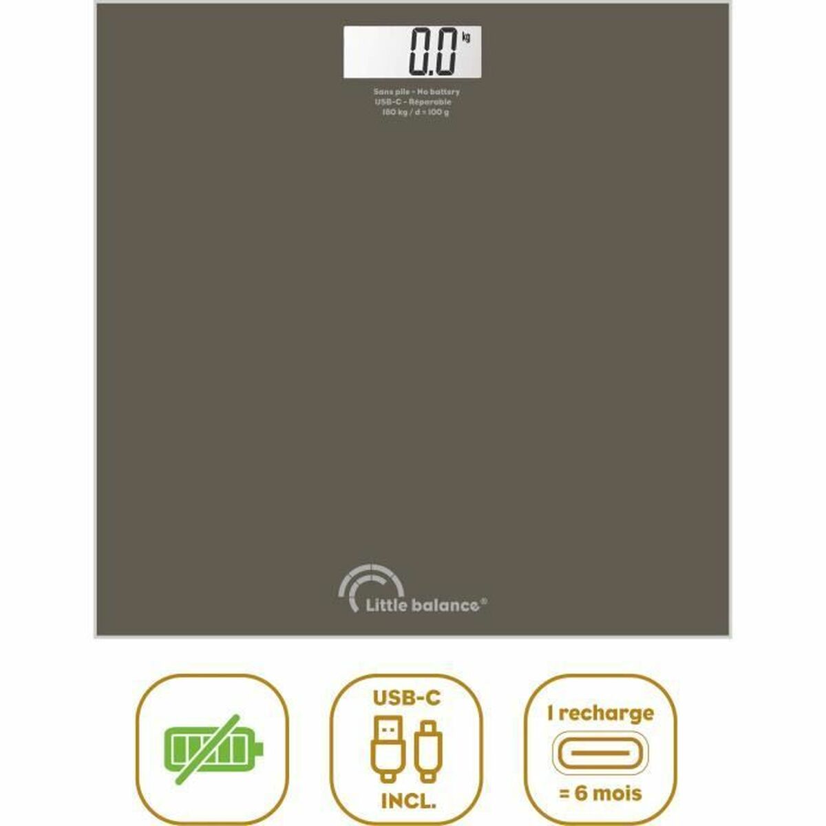 V3HA989B73DE378128DE11EEB54E3141800R5794786P1