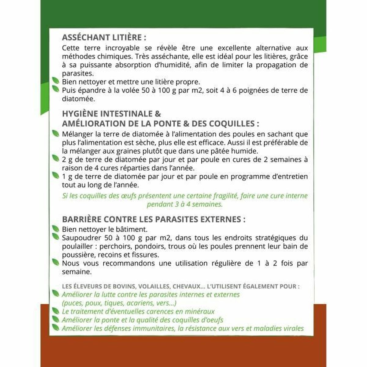 V6H655F9BDA97CE389A769B281810808786R7425712P2