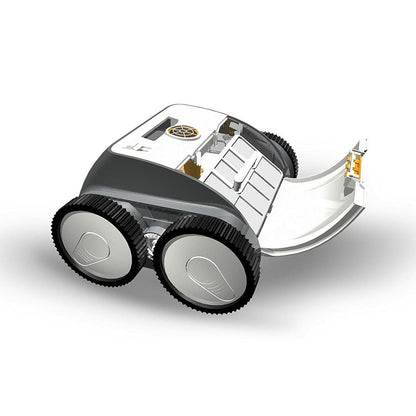 V8H301B95DA7F3F7A963F6744FB96659928R4157972P7