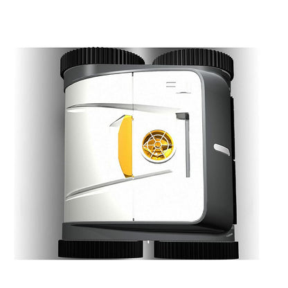 V8H941CCFDA819C234A31CDBDB0AD7ACF34R4157971P6