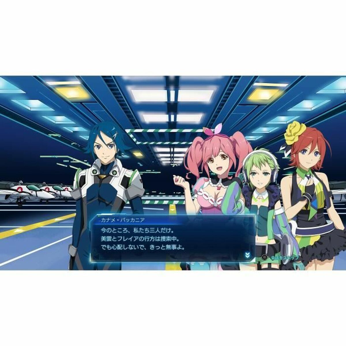 V3H10E9A36CFA5FAB95C6A02026A47E4BEAR5901898P5