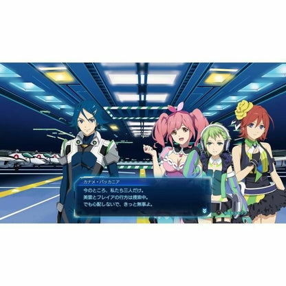 V3H10E9A36CFA5FAB95C6A02026A47E4BEAR5901898P5