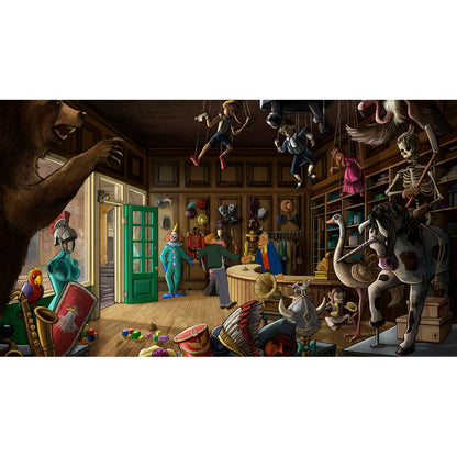 V3HBF296963AED91CE3EA152ABB05B43614R6270918P4