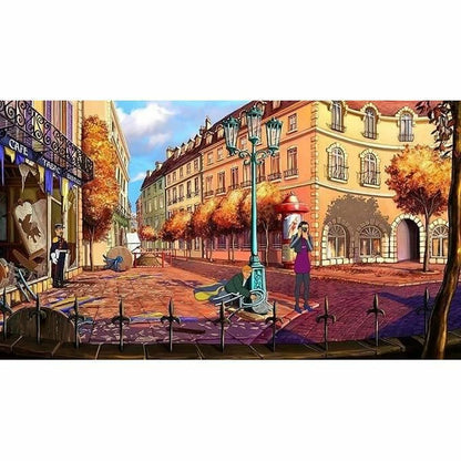 V3H672A2865F6E820088DA6AB36BD008C09R6270929P7