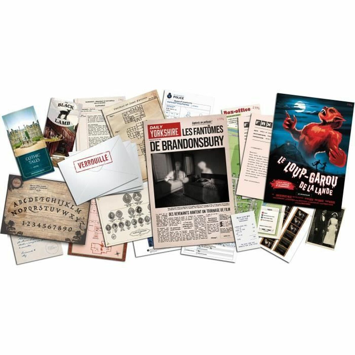 V2HE7745FC36B0A9A826D1D87E157BB1665R7183356P3