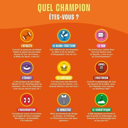 V2H100DD6A41C1ED4365D66BAE3823ACC65R6735875P6