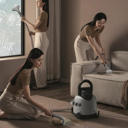 V9H9272DC66490810F41F2B71D25A15A13DR6399436P1