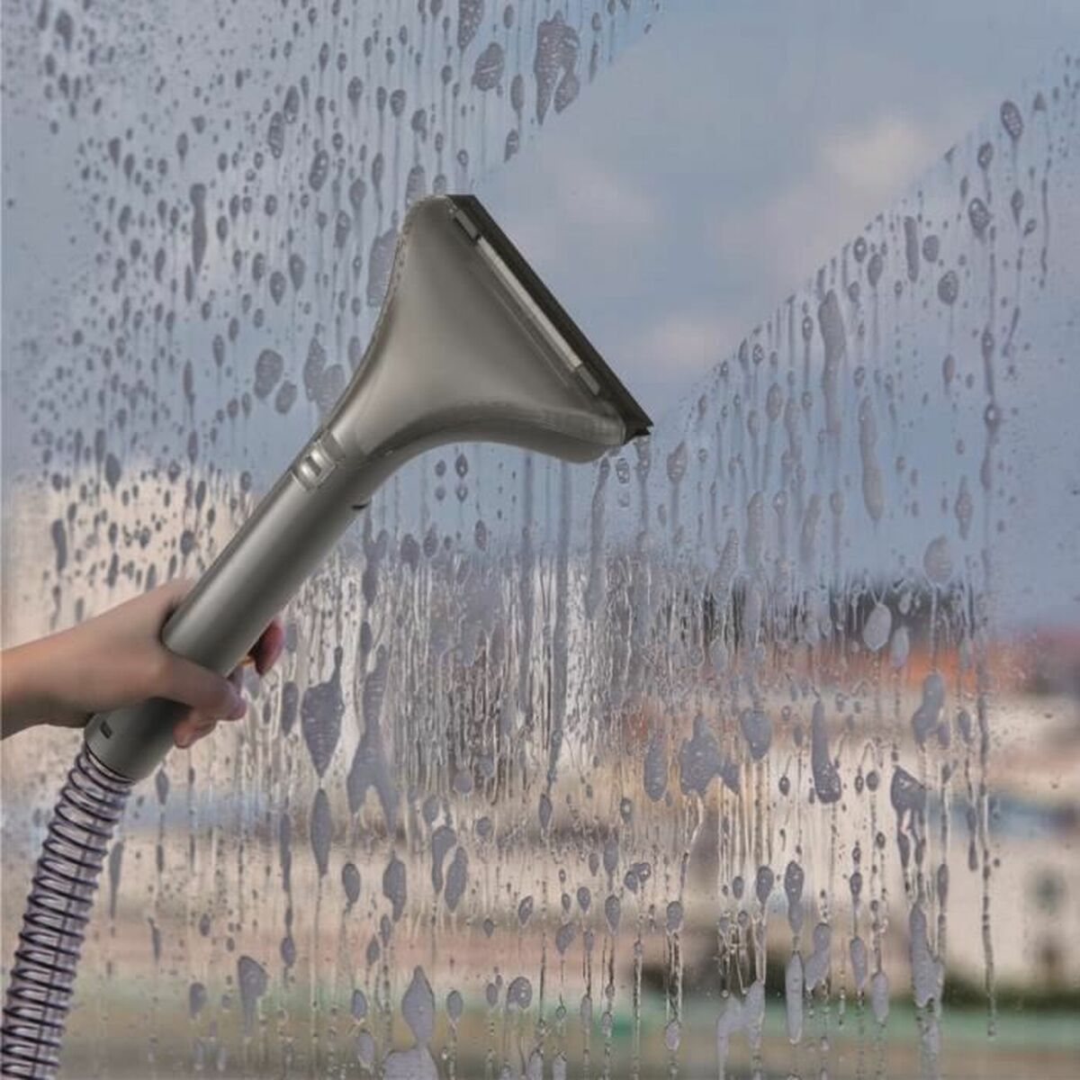 V9H497ED1B58F16C747B5EDE37C457859B5R6399439P2