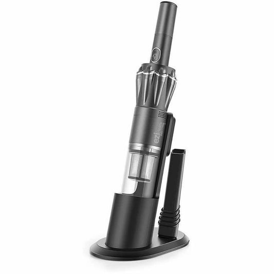 V3HE397B78175C35C34B99383EECA1789BDR6249843P1