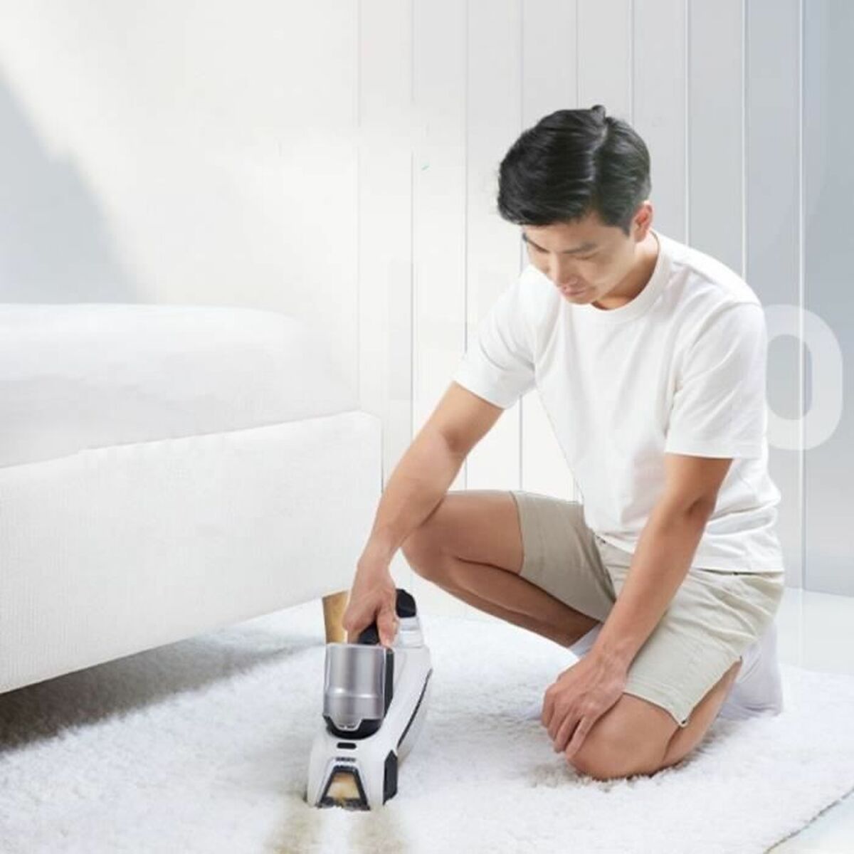 V5HC340A61992FFCCFDDF19682DDB016F45R6292430P5