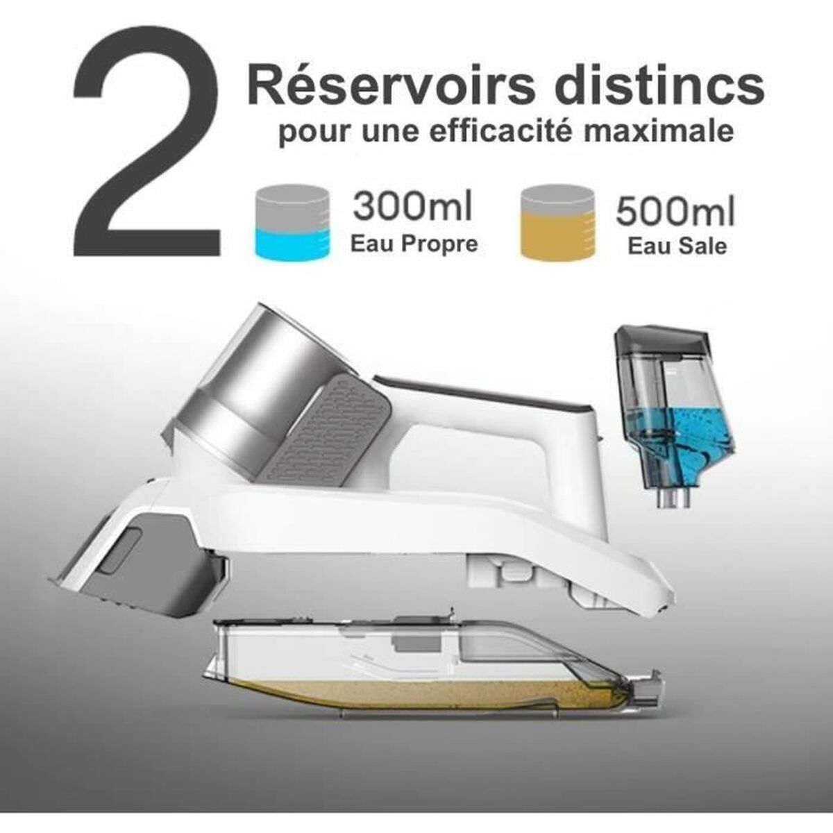 V5HE90BD87E578CA2B003403FB92F6FC434R6292432P6