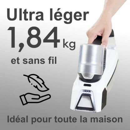 V5HA683C5A766C6A56CEC2437B6FB5EE7C2R6292440P8