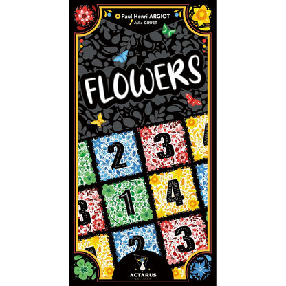 V2HD21D7EB95F049E0F9B942A53F589FDDBR7049520P3