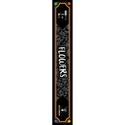 V2H6C45A9906E07F1554BCD341D811F5957R7049522P4