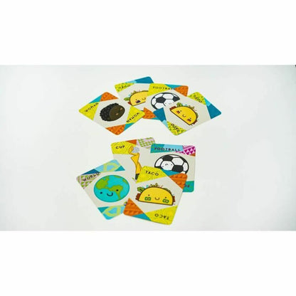 V3HFC325BA8B53BA72671A05D916323EB19R5779450P4