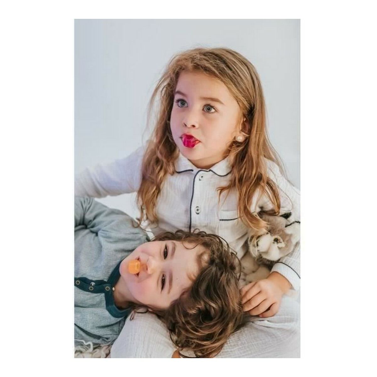 V12H251C97E1A099D2D3D941DB9373C58B81R3726592P4