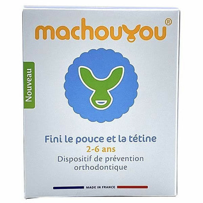 V2H2F59C63128C1C816FDEE85BBA0981478R7054380P2