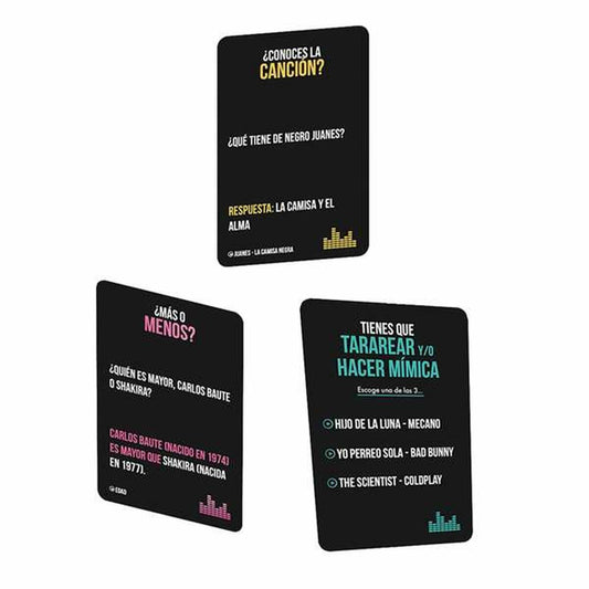 V3H6F68986F1D5BF8629C1F1186D0648E1ER5618292P2