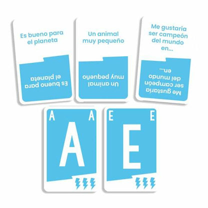 V3HC0ED61FCC5A52126C538E0C325590511R5837106P3