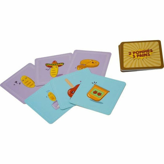 V5H16D238192720F1403847364D32CB619AR7224394P2