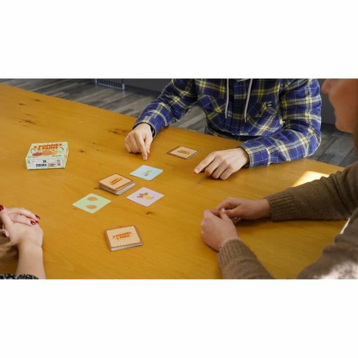 V5HC74E432D2D207939FA7262DE0686BFEDR7224400P5