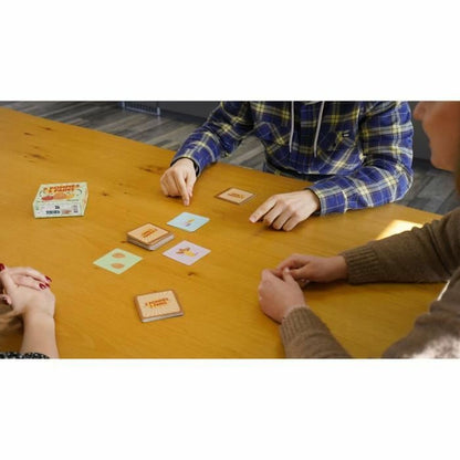 V5HC74E432D2D207939FA7262DE0686BFEDR7224400P5