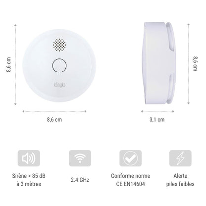 V6H02B8003EC5A50DB3EBFFAFFA0DDC71C2R7255547P3